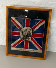 union jack bulldog for sale union jack bulldog for sale BATH