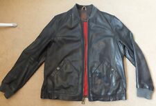 Timberland.mens top quality for sale  WESTON-SUPER-MARE