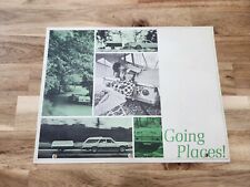 Vintage apache pop for sale  Leonard