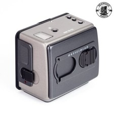 Hasselblad 120 film d'occasion  Expédié en Belgium