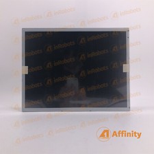 Tela LCD usada LB150X02 (TL)(01) LB150X02-TL01 para LG-PHILIPS 15"1024*768 comprar usado  Enviando para Brazil