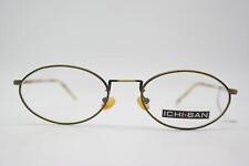 Vintage brille ichi gebraucht kaufen  Deutschland