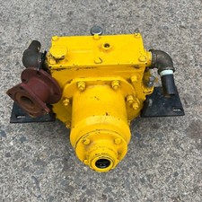 Walters drive transmission for sale  North Attleboro