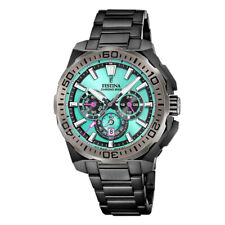 Festina F20731-3 Chrono Bike 2025 Limited Edition Germany-Austria comprar usado  Enviando para Brazil
