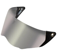 Visiere casque moto d'occasion  Bartenheim