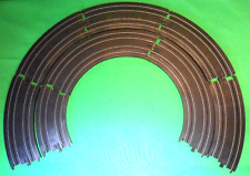 tyco slot car tracks for sale tyco slot car tracks for sale BROADSTAIRS
