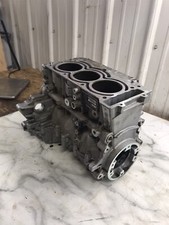 Usado, 23 caixas de manivela de motor Can-Am Maverick X3 X RS Turbo RR 903T cilindros de bloco comprar usado  Enviando para Brazil