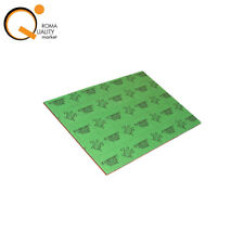 Comfort mat titan usato  Roma
