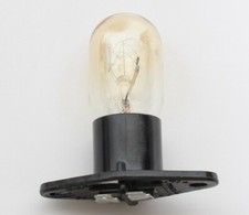 Original oem replacement for sale  La Habra