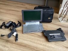 portable dvd player car mount for sale  AYLESBURY