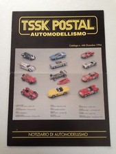 D31 catalogo n.44b usato  Tivoli