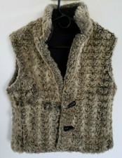 Fjall faux fur for sale  Clayton