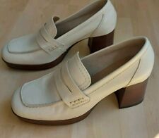 Schöne pumps college gebraucht kaufen  Wiehl