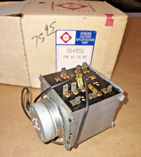 Fsp 364998 timer for sale  Stites