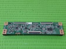 Lvds tcon board for sale  BOLTON