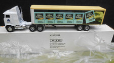 Ertl diecast miles for sale  Southbury