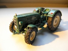 Siku 3465 classic gebraucht kaufen  Eystrup