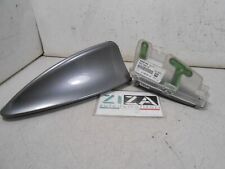 Antenne toit bmw usato  Putignano