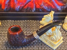 Pfeife vauen jubiläumsedition gebraucht kaufen  Gladbeck
