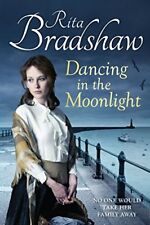 Dancing moonlight rita for sale  UK