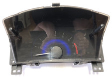 2012 2013 honda for sale  Wilmington