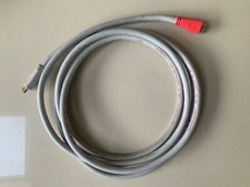 Chord company 1.3 for sale  LONDON