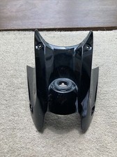 Kawasaki ex650 er650 for sale  SUDBURY
