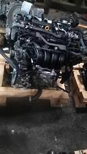 Used engine complete for sale  Camden