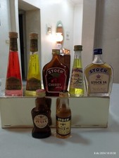 Collezione mignon casoni usato  Roma