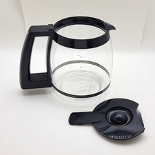 Cuisinart coffee pot for sale  Columbus