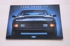 221371 ford probe gebraucht kaufen 221371 ford probe gebraucht kaufen  Göttingen