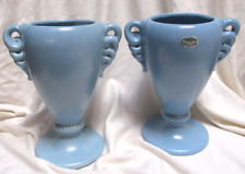 Vintage pair haeger for sale  Albuquerque