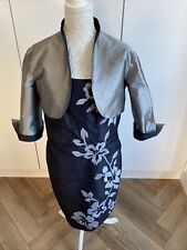 Mother bride groom for sale  NOTTINGHAM