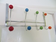 Sputnik design door for sale  MANCHESTER
