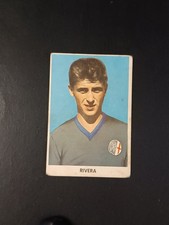 Figurina rivera sidam usato  Italia
