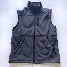 Gerbing core heat for sale  Greenville