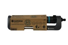 Gardena ecoline oscillating for sale  WELLINGBOROUGH