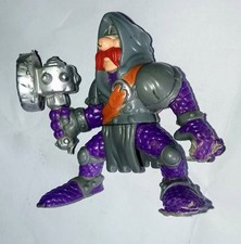 Dungeon trap fisher usato Dungeon trap fisher usato  Messina