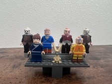 Lego avatar last for sale  Rexburg
