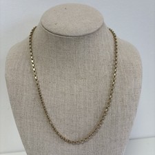 9ct yellow gold for sale  OXFORD