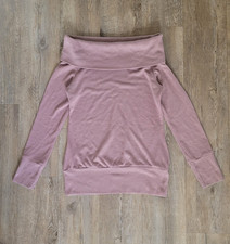 Damen carmen pullover gebraucht kaufen Damen carmen pullover gebraucht kaufen  Aachen