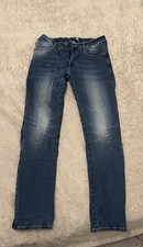 Pmj cruiser man usato  Andria