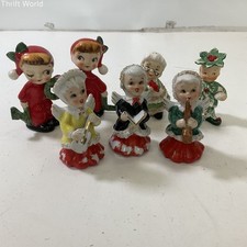 Lot vintage 1950s for sale  La Vista