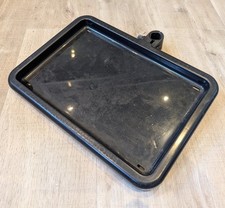 Preston innovations box for sale  NOTTINGHAM