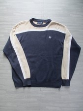 Vintage fred perry for sale  SUNDERLAND
