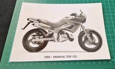 yamaha tdr125 for sale yamaha tdr125 for sale BEVERLEY