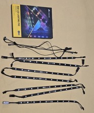 Corsair icue ls100 gebraucht kaufen  Viersen