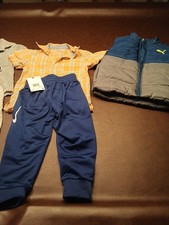 Boys size clothing for sale  Port Saint Lucie