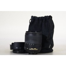 Nikon 105 vr gebraucht kaufen  Rain