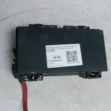 scatola fusibili grande punto usato scatola fusibili grande punto usato Mineo
